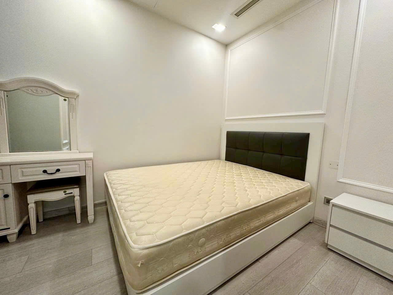 Căn Hộ Vinhomes Quận 1