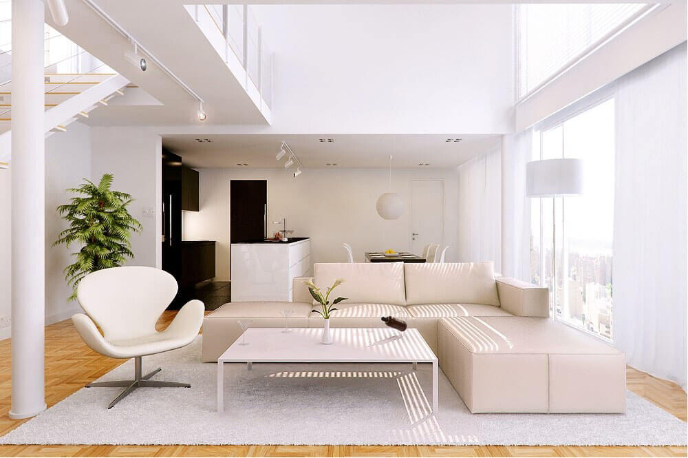 Căn Hộ Hạng Sang Vinhomes BaSon Quận 1