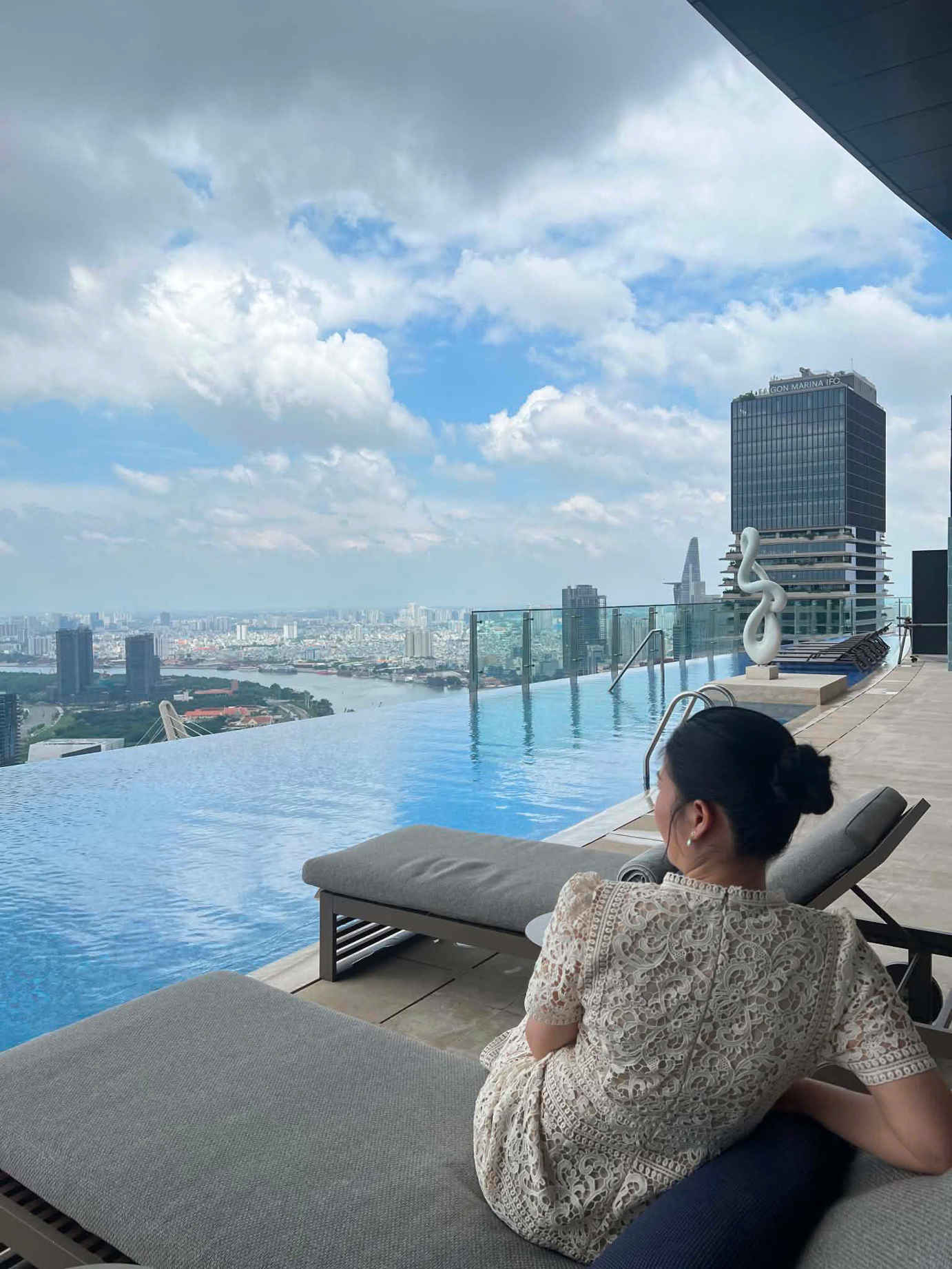 Xem nhà trực tiếp