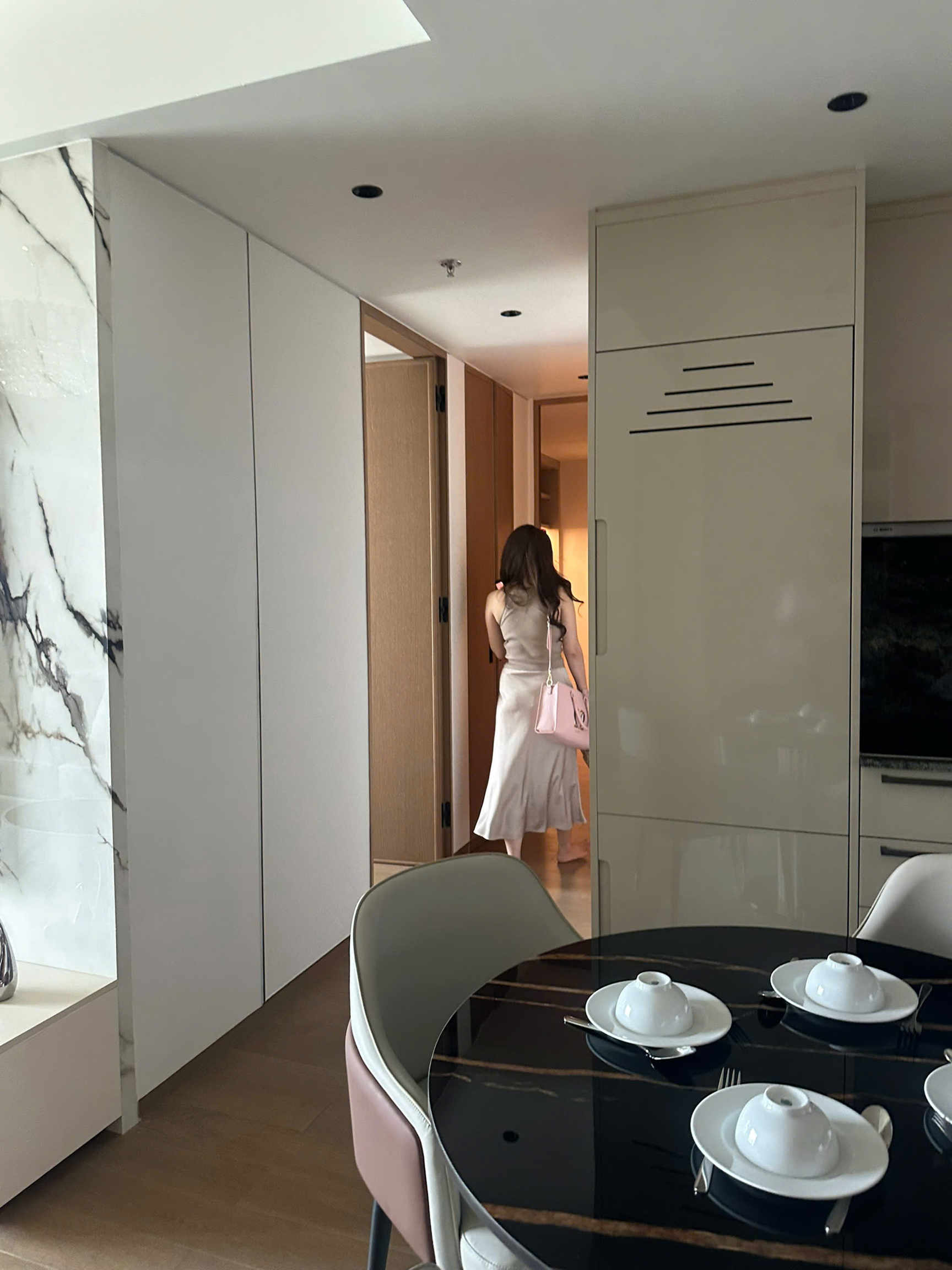 Xem nhà trực tiếp