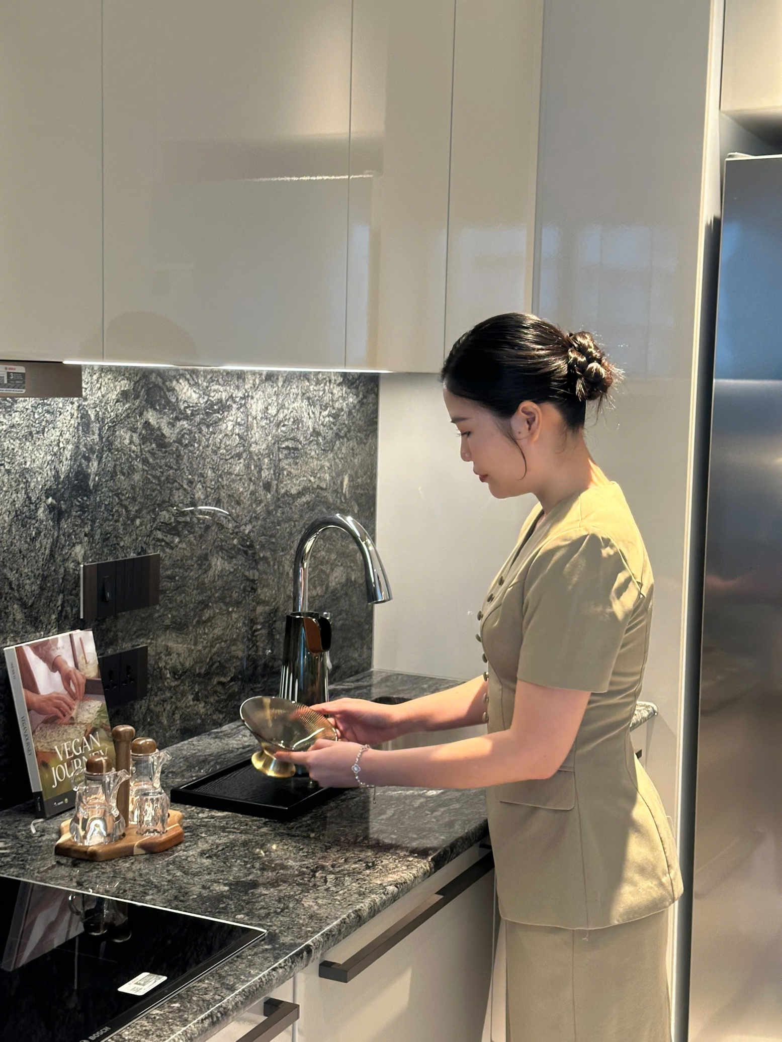 Xem nhà trực tiếp