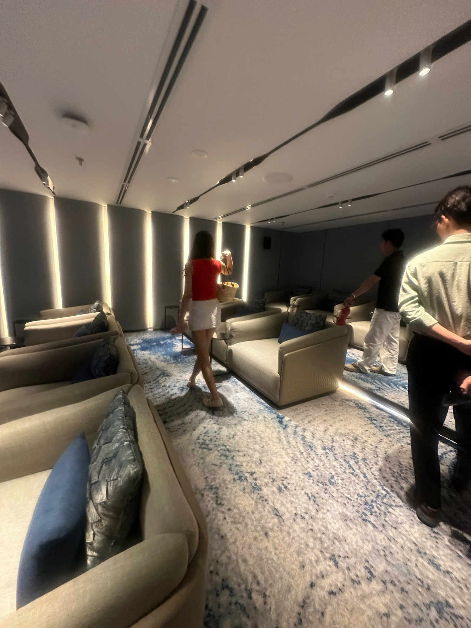 Xem nhà trực tiếp