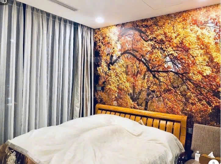 Bán Căn Hộ Vinhomes Golden River Tòa Aqua 3 Diện Tích 71,9 Mét Vuông View Landmark 81