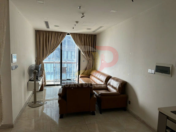 Cho Thuê Căn Hộ Aqua 1 Vinhomes Golden River Giá 24 Triệu View Sông Sài Gòn Nội Thất Đầy Đủ Vào Ở Ngay