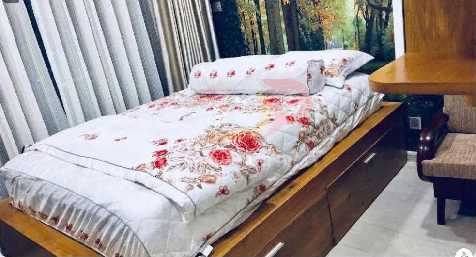 Bán Căn Hộ Vinhomes Golden River Tòa Aqua 3 Diện Tích 71,9 Mét Vuông View Landmark 81
