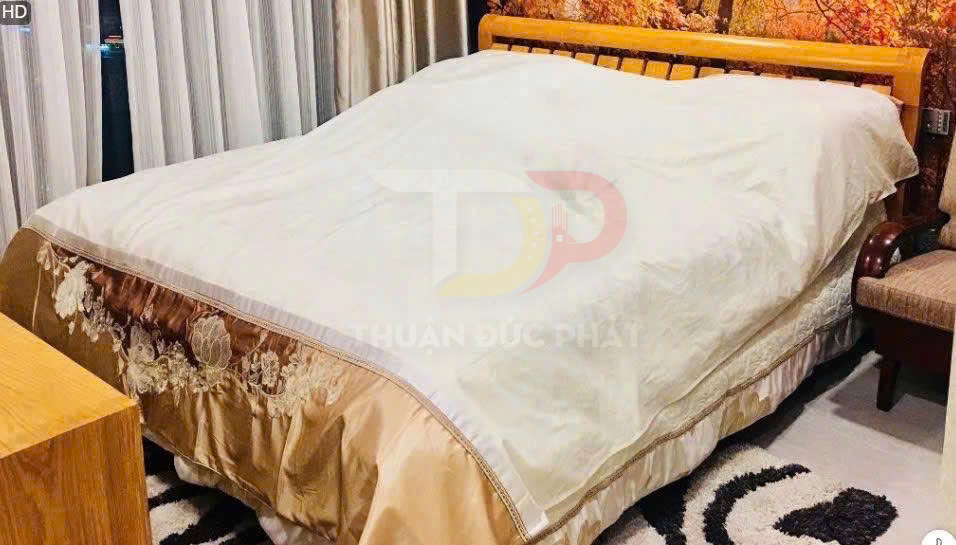 Bán Căn Hộ Vinhomes Golden River Tòa Aqua 3 Diện Tích 71,9 Mét Vuông View Landmark 81