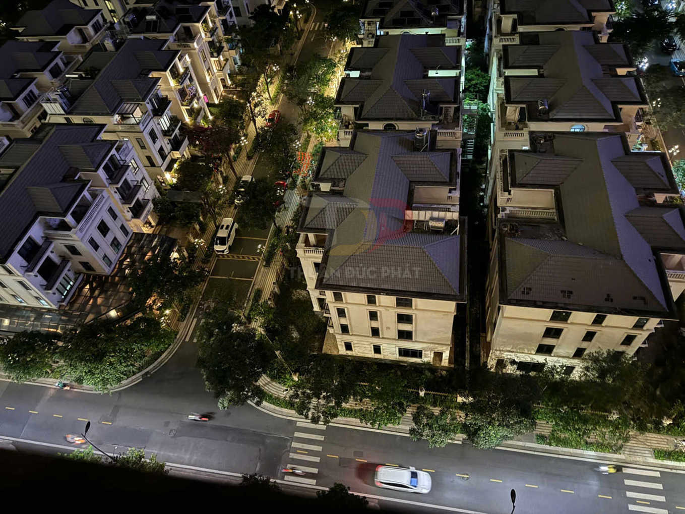 Cho Thuê Căn Hộ Grand Marina Saigon Sea 1 Phòng Ngủ View Sông Full Nội Thất Cao Cấp Giá 70 Triệu