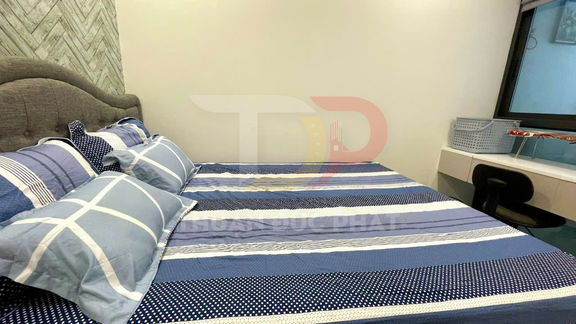 Cho Thuê Căn Hộ Aqua 2 Vinhomes Golden River 2 Phòng Ngủ Layout Dọc Giá 27 Triệu Xem Nhà Hẹn Trước