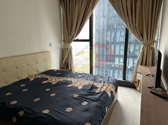 Cho Thuê Căn Hộ Aqua 1 Vinhomes Golden River Giá 24 Triệu View Sông Sài Gòn Nội Thất Đầy Đủ Vào Ở Ngay