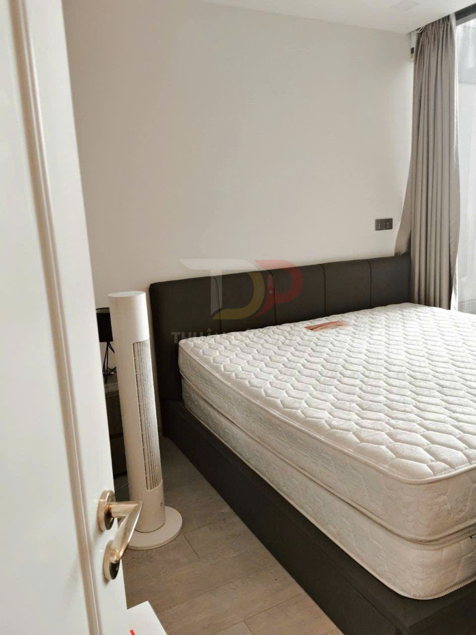 Bán Căn Hộ Vinhomes Golden River Tòa Aqua 3 Diện Tích 51m2 Tầm Nhìn Sông Sài Gòn Và Landmark 81