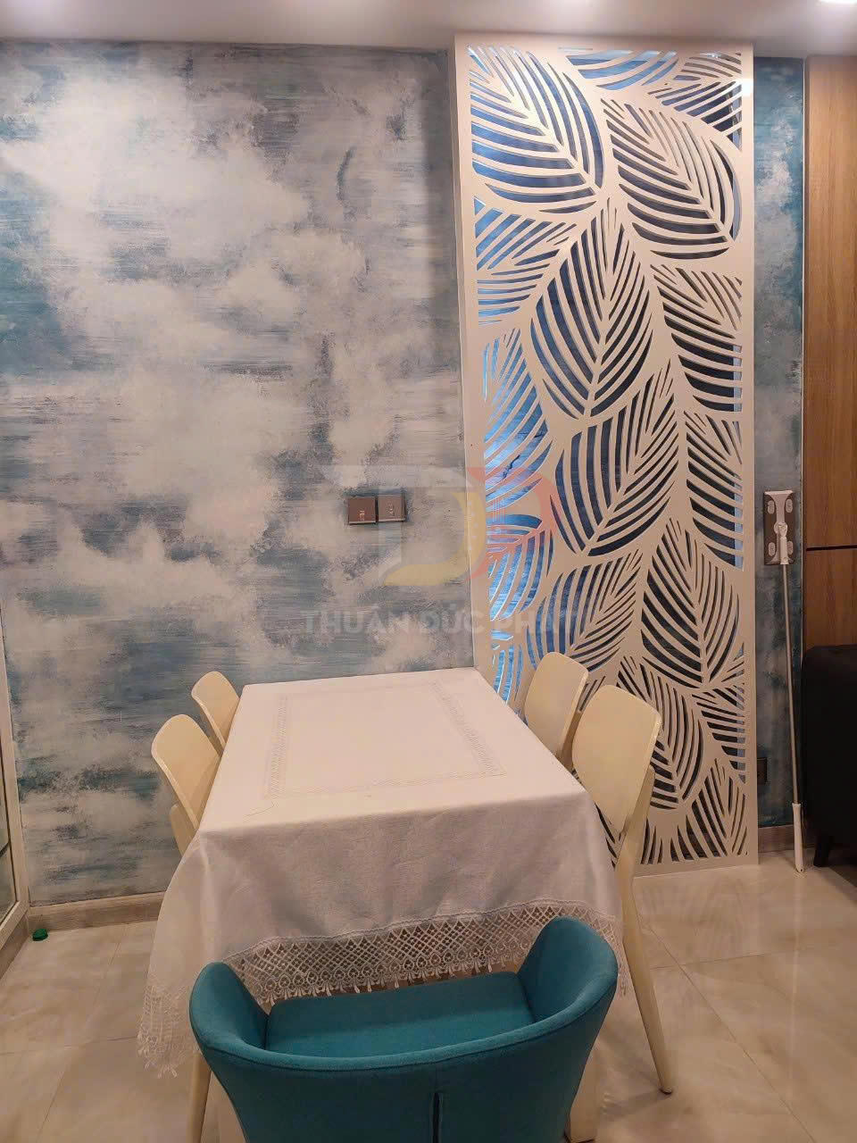 Bán căn hộ Aqua 1 Vinhomes Golden River 1 phòng ngủ full nội thất view xéo sông nội khu giá 10.5 tỷ chi tiết đầy đủ