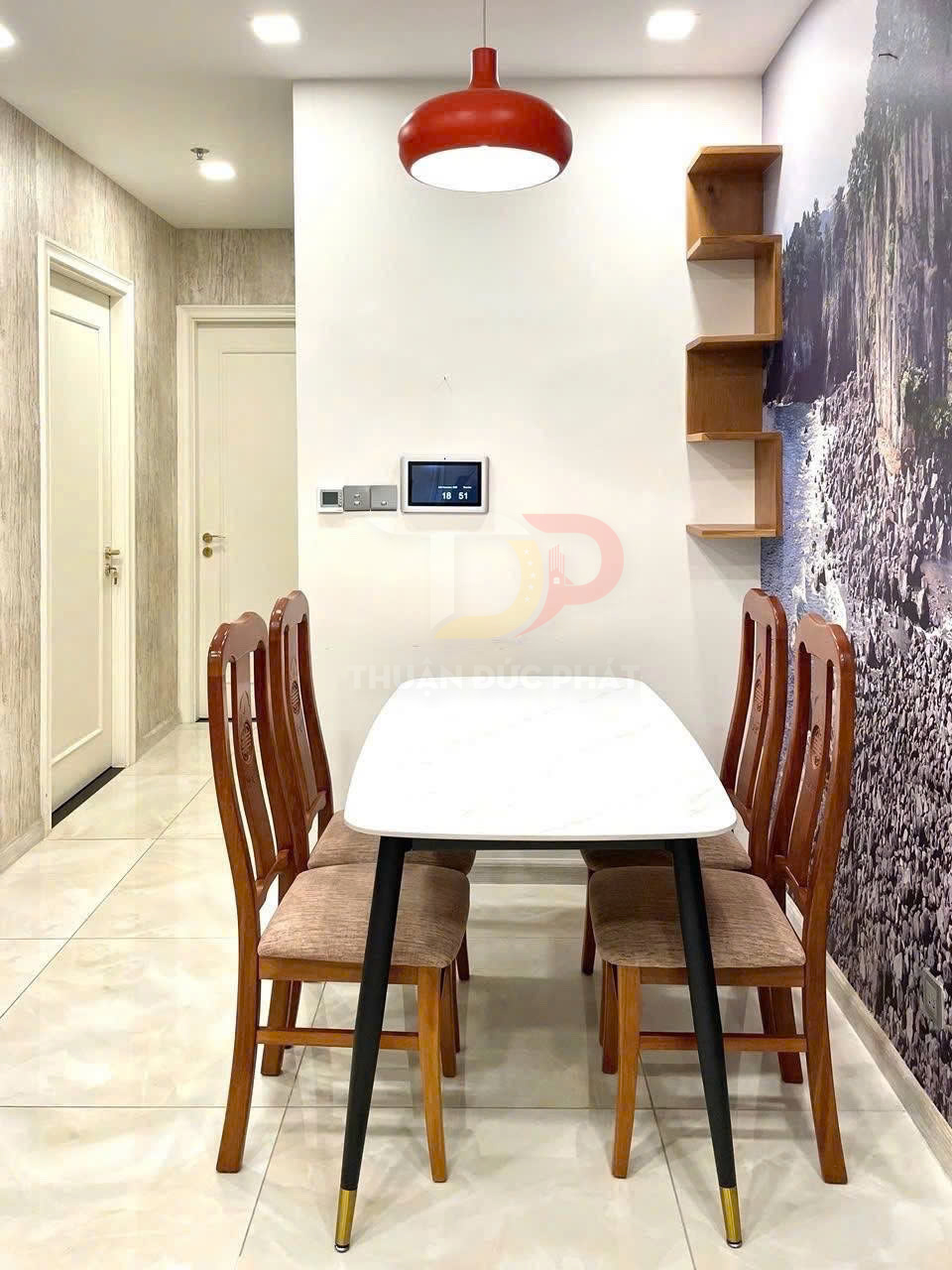 Bán Căn Hộ Vinhomes Golden River Tòa Aqua 3 Diện Tích 71,9 Mét Vuông View Landmark 81