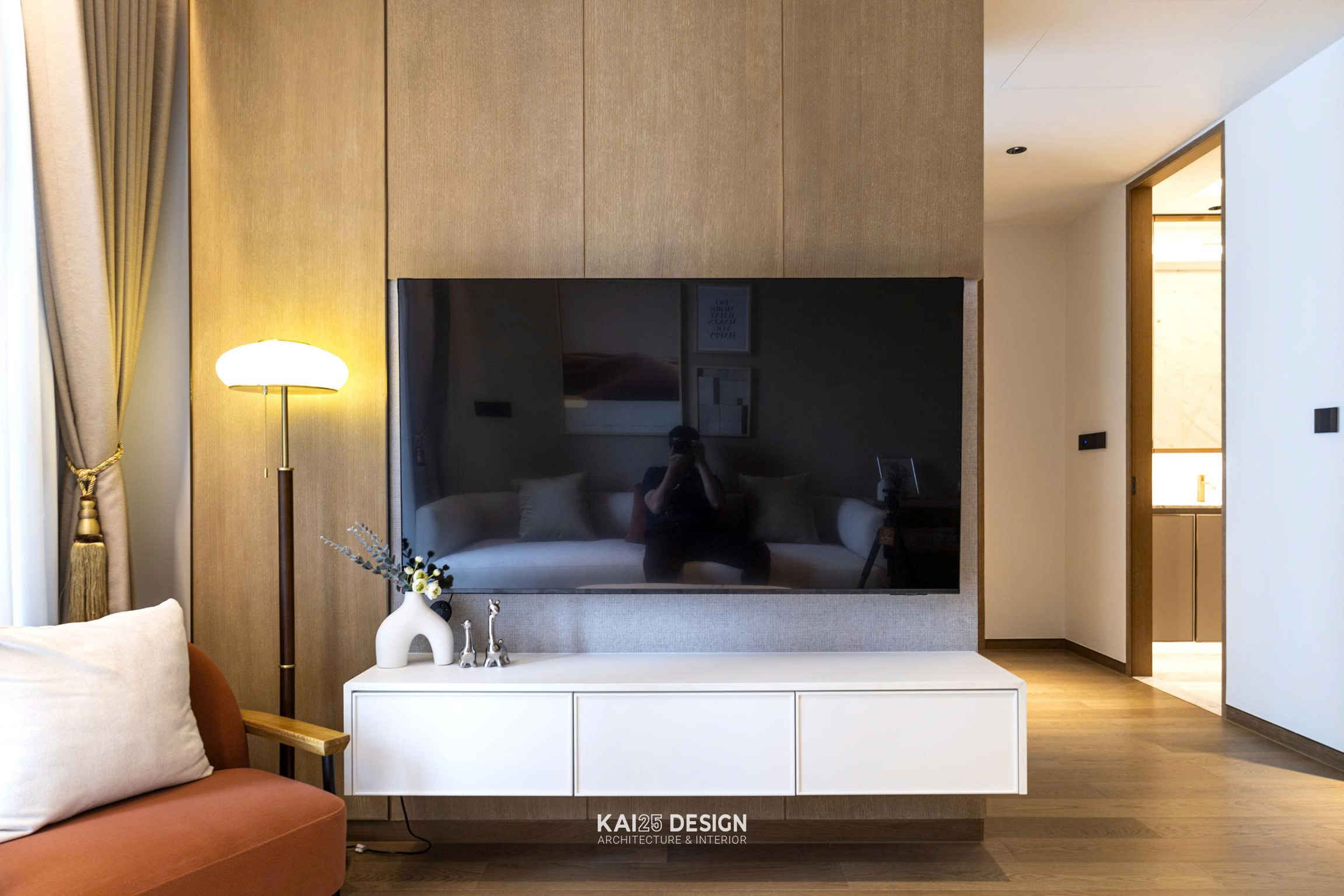 Cho Thuê Căn Hộ Grand Marina Saigon Sea 2 Phòng Ngủ View Sông Full Nội Thất Cao Cấp Giá 80 Triệu