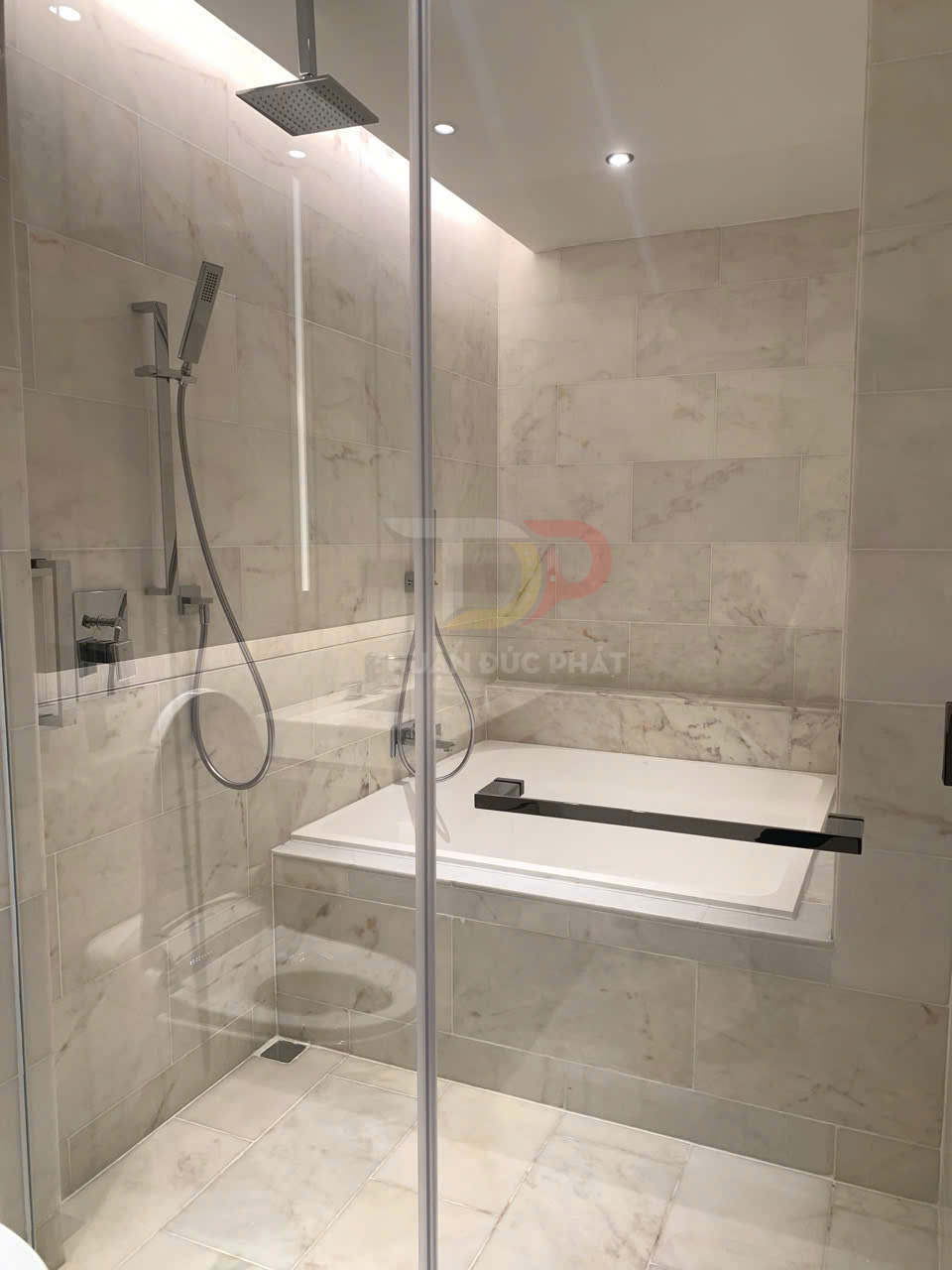 Cho Thuê Căn Hộ Grand Marina Saigon Lux 5 1 Phòng Ngủ 60m2 View Nội Khu Lux 6 Giá 45 Triệu Nét