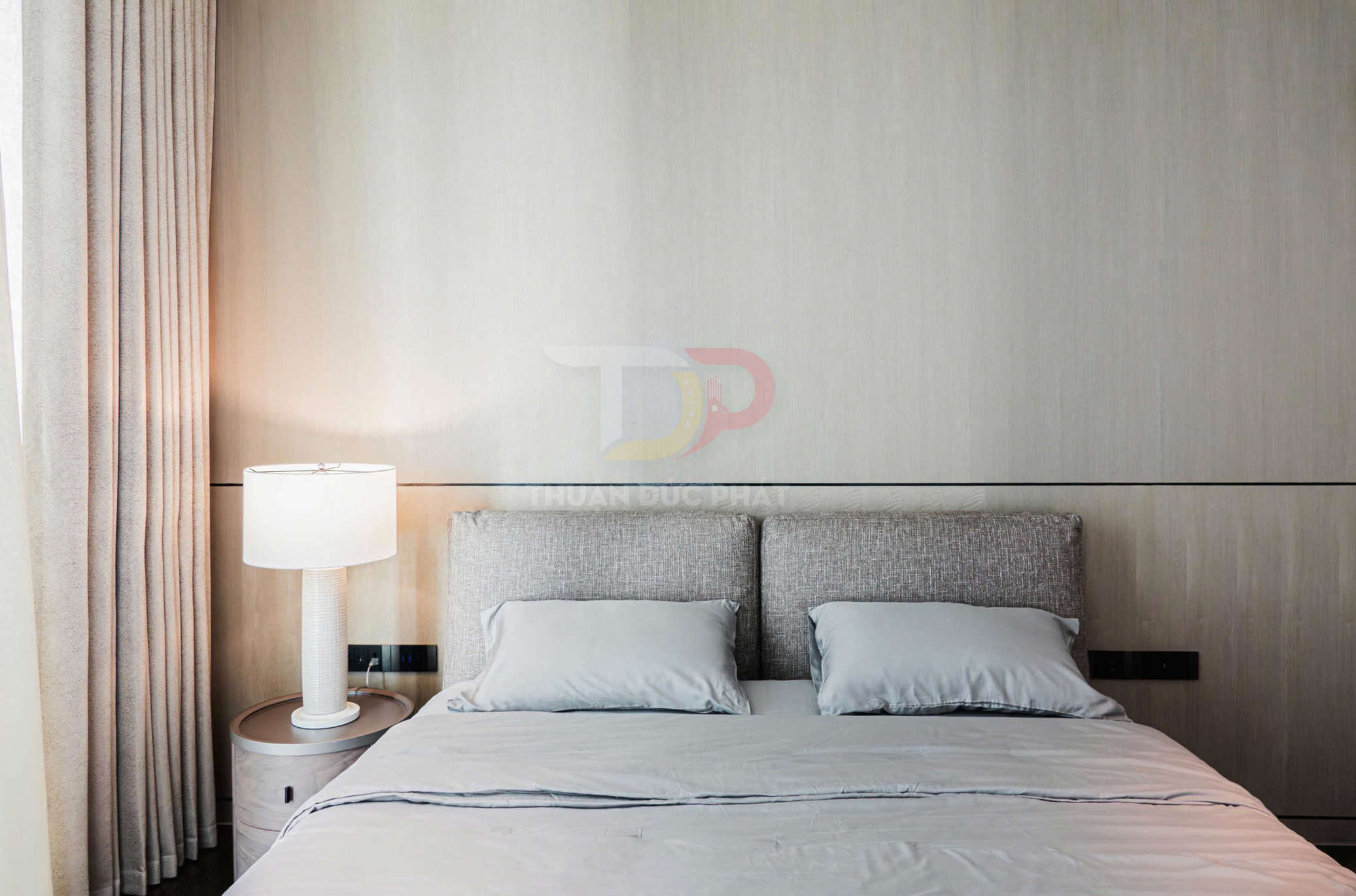 Cho Thuê Căn Hộ Grand Marina Saigon Tòa Lake Giá 6500 USD – Không Gian Sống Hạng Sang Giữa Trung Tâm Quận 1