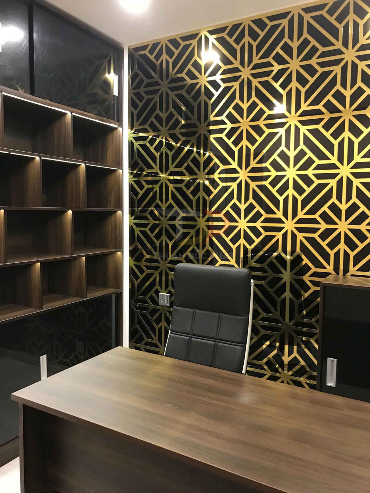 Cho Thuê Căn Hộ Vinhomes Golden River Aqua 2 2 Phòng Ngủ Full Nội Thất View Sông Bitexco Giá 35 Triệu NET