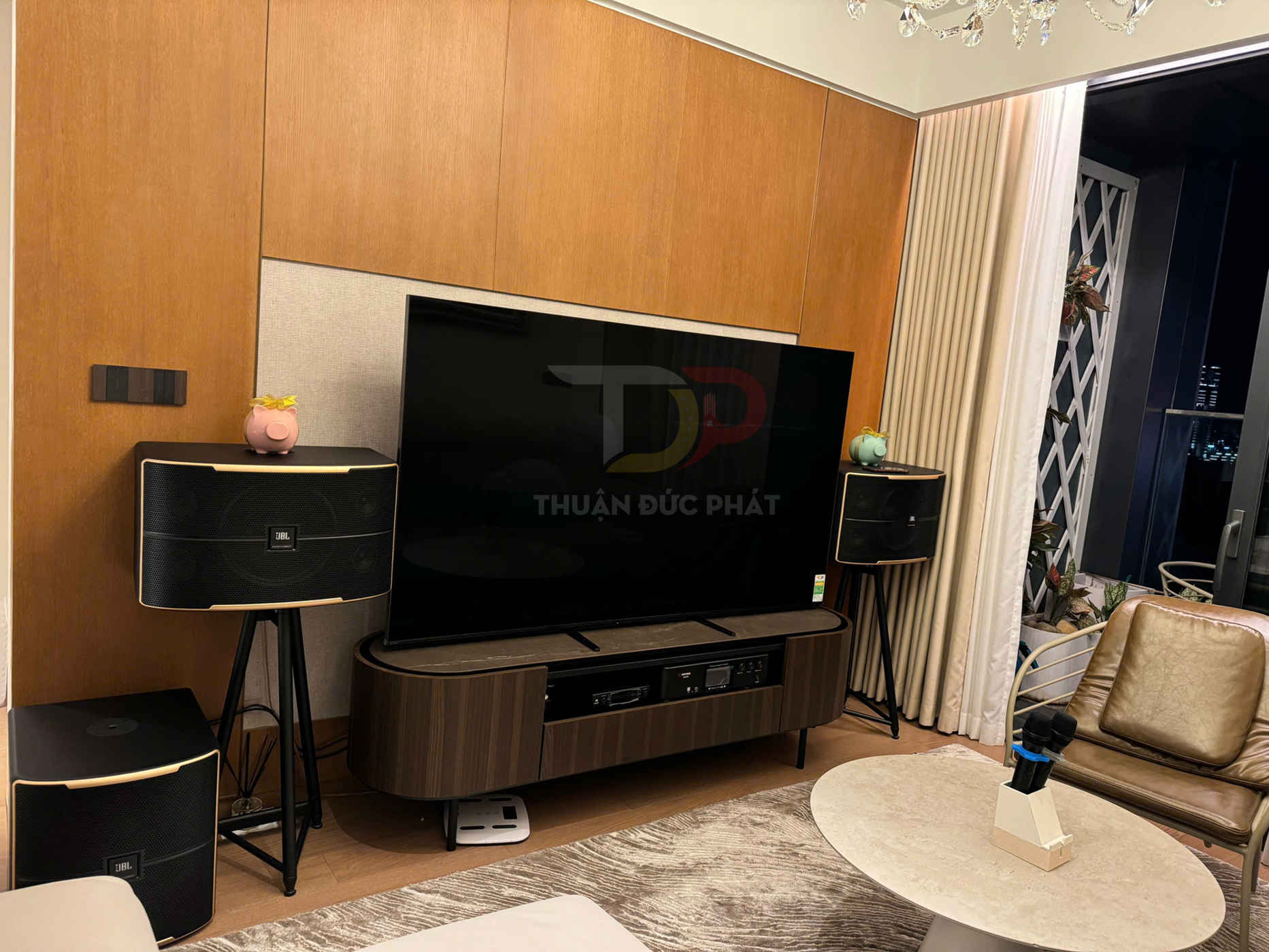 Cho Thuê Căn Hộ Grand Marina Saigon Sea 1 Phòng Ngủ View Sông Full Nội Thất Cao Cấp Giá 70 Triệu