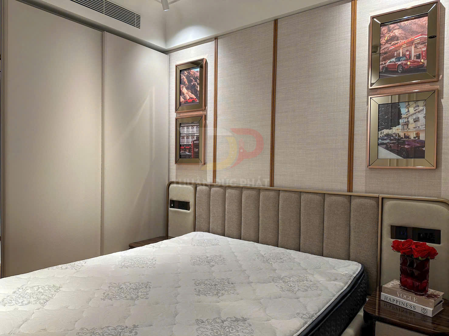 Bán Căn Hộ Grand Marina Saigon Tòa Sea 3 Phòng Ngủ 121m2 View Trực Diện Sông Sài Gòn Giá 72 Tỷ Full Nội Thất Cao Cấp
