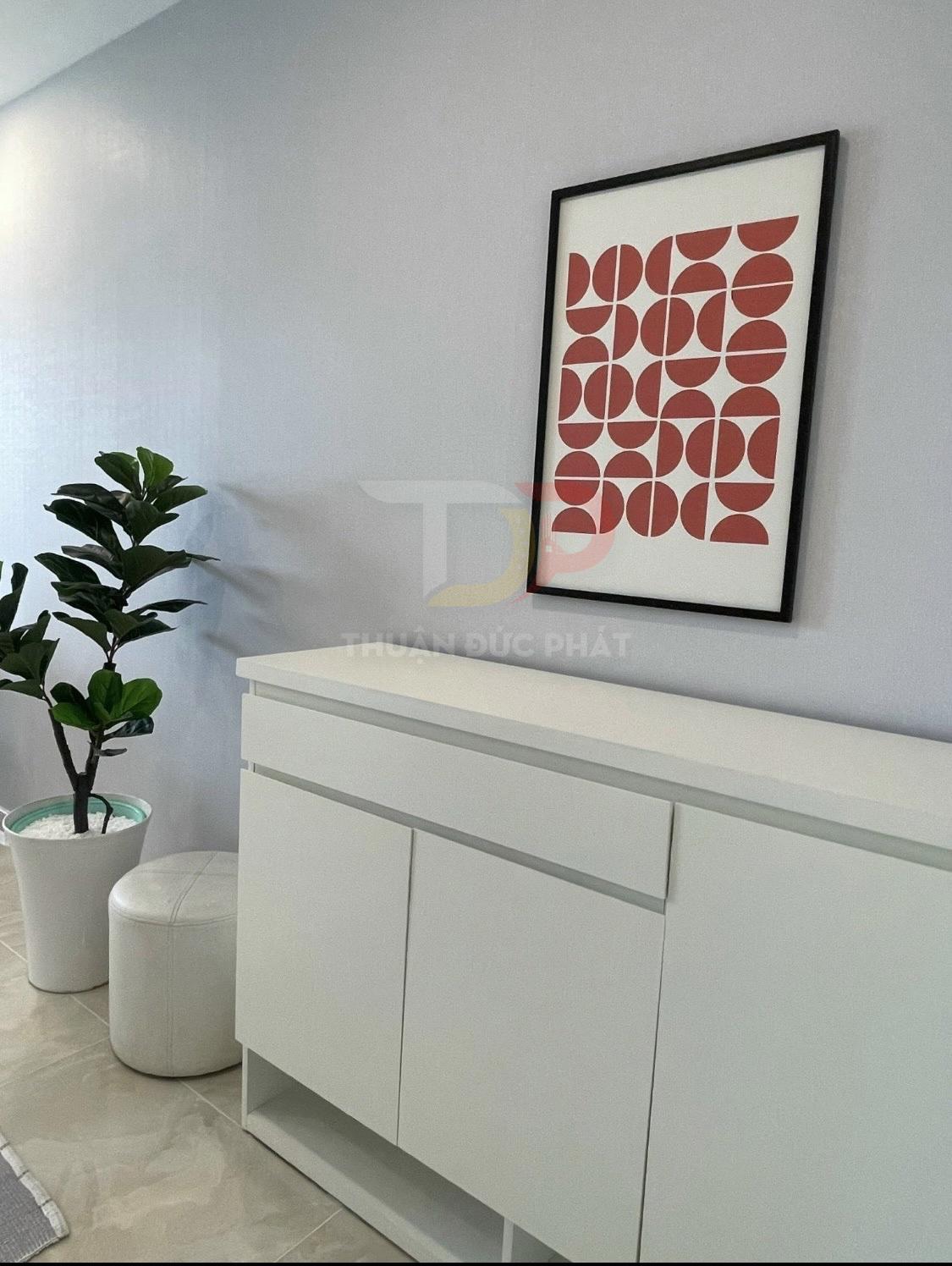 Bán căn hộ Vinhomes Golden River Aqua 4 view sông Bitexco full nội thất 2 phòng ngủ diện tích 79.3m2 giá 28 tỷ có sổ hồng