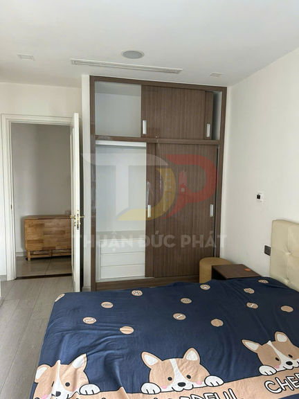 Cho Thuê Căn Hộ Aqua 1 Vinhomes Golden River Giá 24 Triệu View Sông Sài Gòn Nội Thất Đầy Đủ Vào Ở Ngay