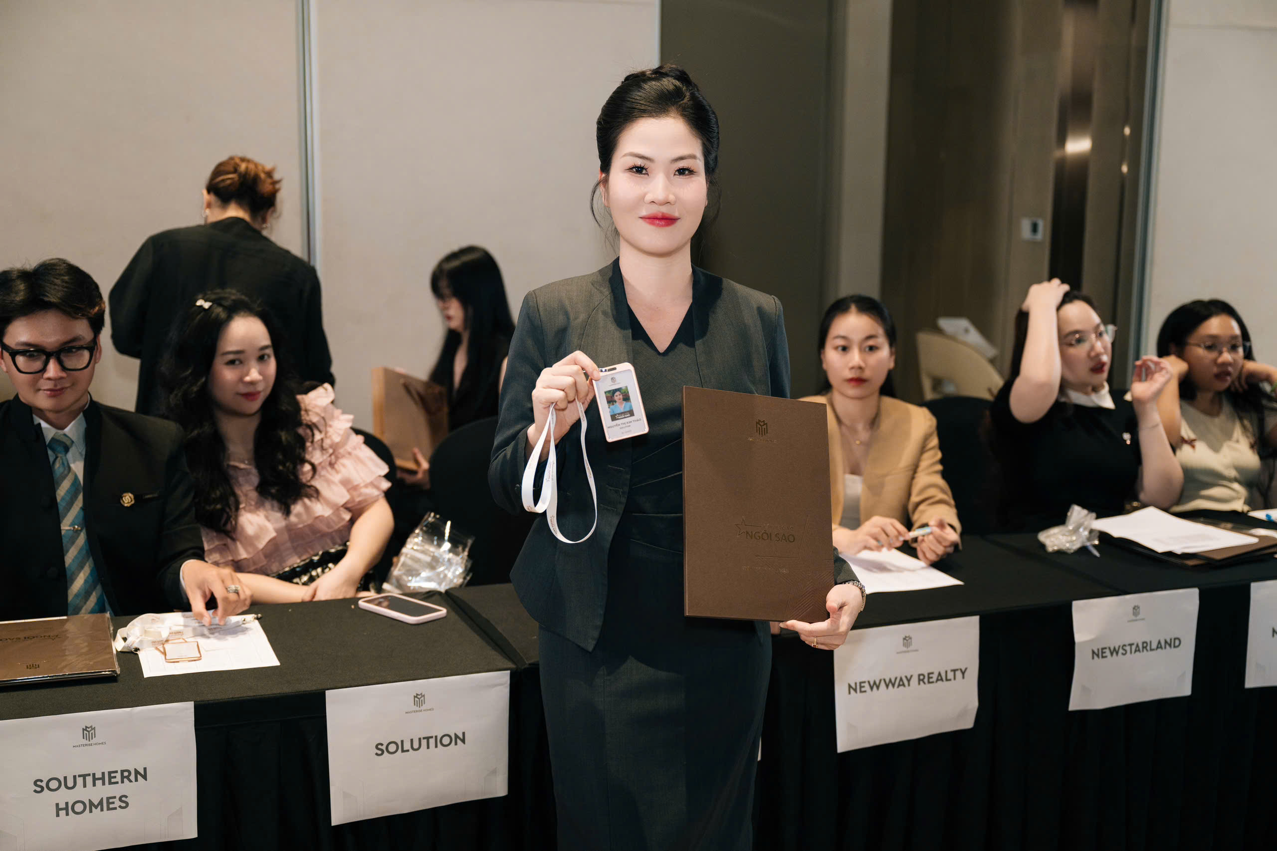 Xem Ảnh Lớn